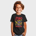 Spyro, Tricou Copii