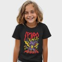 Spyro, Tricou Copii