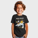 Mickey Mouse Surf Club, Tricou Copii