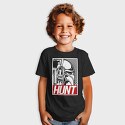 Star Wars 15, Tricou Copii
