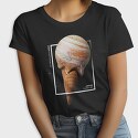 Jupiter Ice Cream, Tricou Femei