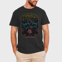 Star Wars 31, Tricou Barbati (Unisex)