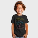 Star Wars 31, Tricou Copii