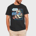 Star Wars 32, Tricou Barbati (Unisex)