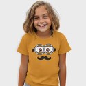 Minions 2, Tricou Copii