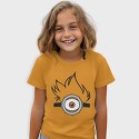 Minions 3, Tricou Copii