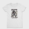 Beyond, Tricou Femei