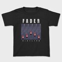 Fader Dictator, Tricou Copii