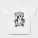 Possum Crazy, Tricou Copii