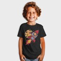 Rocket Planet, Tricou Copii
