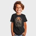 King Paimon, Tricou Copii