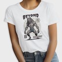 Beyond, Tricou Femei