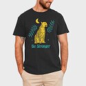 Mysticaltiger, Tricou Barbati (Unisex)
