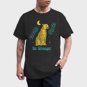 Mysticaltiger, Tricou Barbati (Unisex)