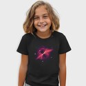 Black Hole, Tricou Copii