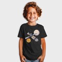 Space, Tricou Copii