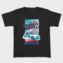 Drift 1, Tricou Copii