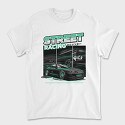 Street Racing 3, Tricou Barbati (Unisex)