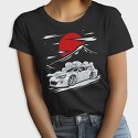 350Z 2, Tricou Femei