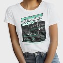 Street Racing 3, Tricou Femei