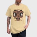 Baby Owl, Tricou Barbati (Unisex)