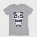 Angy Panda, Tricou Femei