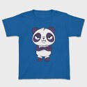 Angy Panda, Tricou Copii