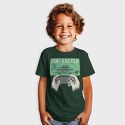 Car Games, Tricou Copii