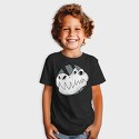 Skullrex, Tricou Copii