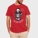 I'm Dead Already, Tricou Barbati (Unisex)