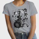 Witch 11, Tricou Femei
