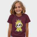 Little Hastur, Tricou Copii