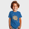 Blowfish, Tricou Copii