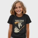Pandalorian, Tricou Copii
