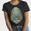 Fish Face, Tricou Femei